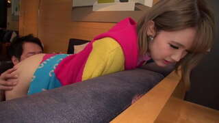 Целосна верзија https://is.gd/jBWFnf симпатична секси јапонски девојка секс возрасни douga