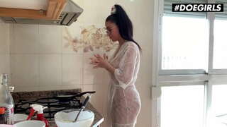DOEGIRLS - #Florane ראסל #דובדבן נשיקה סקסית כוכבת פורנו MILF בזמן נעילה - הכי Edition! DOEGIRLS - #Florane ראסל #דובדבן נשיקה סקסית כוכבת פורנו MILF בזמן נעילה - הכי Edition!