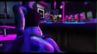 Змеј и змија