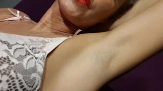 Dilat lan mambu sandi kelek